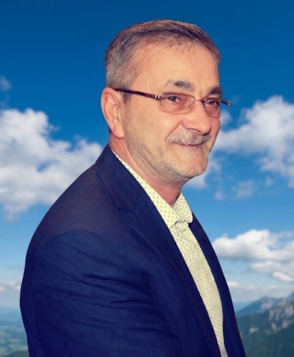 Foto di Giuseppe Martini